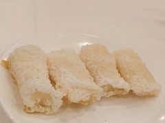 -凤凰楼酒家·粤宴点心(华强北店)