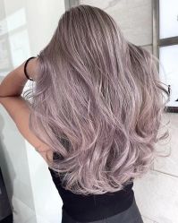 -TOP HAIR SALON