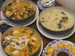 -盏簋品味馆(沙溪店)