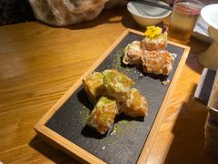 -弄堂里(雨花客厅店)