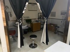 -浙文眼镜(华熙528店)