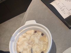 -喜记顺德菜(南昌万象城店)