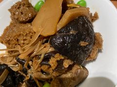 -鼎泰丰(德基广场店)