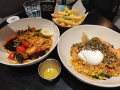 -gaga(深圳福田星河COCO Park店)