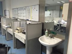 -武汉大学人民医院(首义院区)