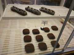 -执茶识麦(万达华府店)