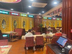 -点都德(千灯湖环宇城店)