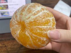 -盒马鲜生(金桥国际广场店)