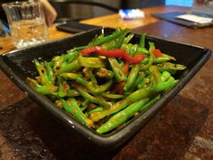 -上楼私房菜(院士路店)