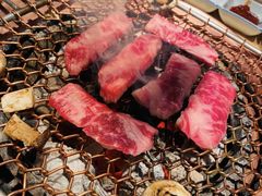 -王妃家(明洞中央店)