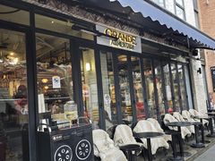 -Alimentari Grande(东湖路店)