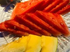 -那小楼·特色广西菜餐厅(中山店)