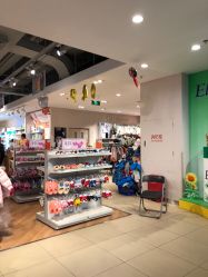-乐友孕婴童(北京乐友双井店)