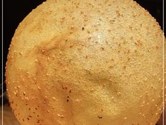 -吴越荣记苏州菜·松鼠桂鱼100%活鱼现做(斜塘老街店)