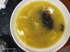 -老牌坊•鲁菜名店•地道济南菜(大观园商埠店)