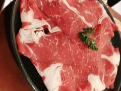 -呷哺呷哺(悦方店)