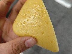 -山泉公馆酒家(珠江新城店)