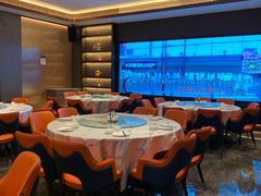 -香港狮子山下·明星粤菜餐厅(北苑店)