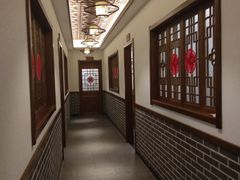 -双城乡铁锅炖羊肉(莱安逸境店)
