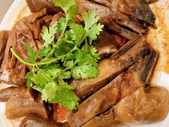 -粤食堂(天津和悦汇店)
