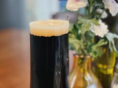 磁石巧克力世涛-Magnet磁食(同德店)