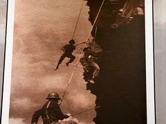 -中国铁道博物馆(正阳门馆)