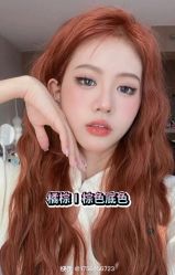 -天姿美发·时尚造型