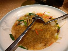 -大家食府·福建菜(FAC协盛中心庭院餐厅店)