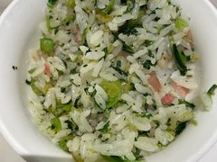 -蝶园·装修中(BFC外滩金融中心店)