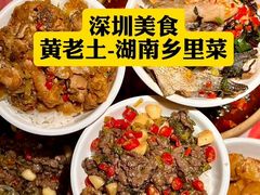 -麗枫酒店(深圳机场福永地铁站店)