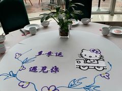 -大鸭梨烤鸭·北京菜(南小街/南苑店)
