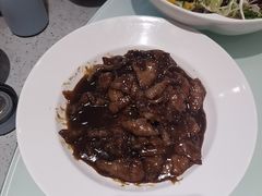 -紫光园(劲松店)