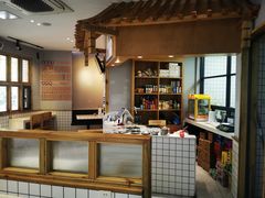 -仙妈米粉店(庆丰路)