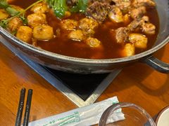 -绝城芋儿鸡(犀浦旗舰店)