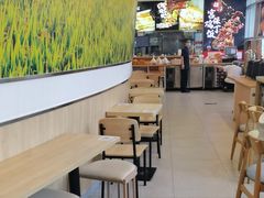 -和合谷(百荣店)