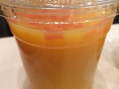 -艾薯夫妇Aysh(红山店)