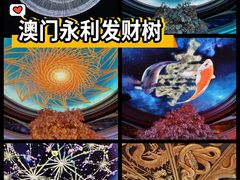 -永利澳门酒店