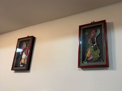 -大梁骨头馆·酱骨老菜(友好店)