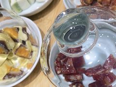 -阮大兴糕团(杭州西湖银泰百货店)