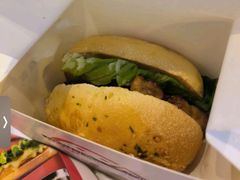 -必胜客(大观天地店)