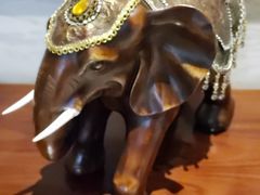 -天津津利华酒店