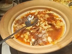 -客家本色·客家菜(石岩店)