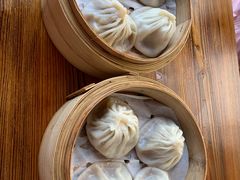 -新万鑫银丝面·非遗无锡味(惠山古镇店)
