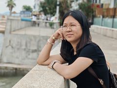 -杨梅坑