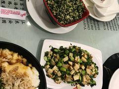 -上海豫园