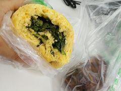 -老回回饺子馆(海洋馆店)