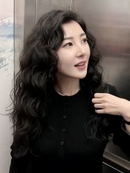 -Sying杉影日式烫染專門店