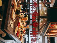 -比格比萨自助(沙河店)