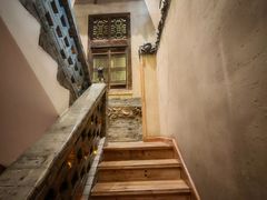 -叶叶菩提(太原别墅店)