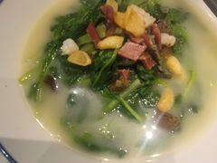 -西湖春天•老字号杭州菜(百汇店)